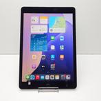 📱 Apple iPad 9e generatie (2021) – 64GB | WiFi | Grijs, Computers en Software, Apple iPads, Flex Ltd., Zo goed als nieuw, https://flex.com/contact-us