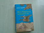 niels holgerssons  wonderbare reis, selma lagerlof, Verzenden, Zo goed als nieuw, Selma Lagerlöf