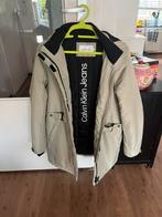 Calvin Klein winterjas, Overige kleuren, Ophalen of Verzenden, Zo goed als nieuw, Maat 36 (S)