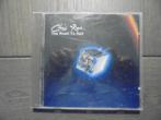 Chris Rea, the Road to Hell, Ophalen of Verzenden, 1980 tot 2000, Zo goed als nieuw