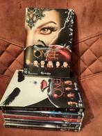 Once Upon a Time Seizoen 1-6 DVD Boxset, Vanaf 12 jaar, Ophalen of Verzenden, Zo goed als nieuw, Boxset