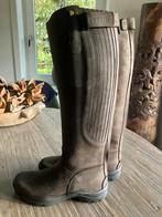 Petrie Freerider Splinternieuw Brown!, Ophalen of Verzenden, Dames, Schoeisel, Nieuw