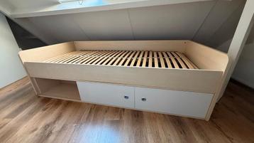 ikea bed gratis af te halen - afbeelding 2