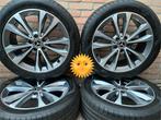 4x6,5 18” orig Metcedes Vito Vklasse EQV Goodyear zomer TPMS, Auto-onderdelen, Banden en Velgen, 18 inch, Banden en Velgen, Ophalen of Verzenden