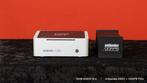 Antipodes Audio DSGT met ODAPS PSU, Nieuw loopwerk & SSD, Ophalen of Verzenden
