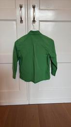 Welpen blouse scouting maat 134, Verzamelen, Scouting, Ophalen of Verzenden, Zo goed als nieuw, Kleding