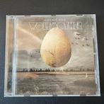 Wolfmother – Cosmic Egg | Orig. Modular Rec. | CD | Top, Ophalen of Verzenden, Zo goed als nieuw