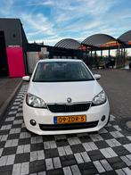 Skoda citigo, Auto-onderdelen, Ophalen, Nieuw, Skoda