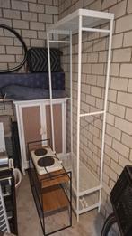 Allemaal gratis spullen vandaag ophalen alles in 1x, Ophalen