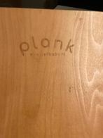 Wobbelboard / Balance Board, Ophalen, Zo goed als nieuw, Overige typen