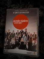 GTST Seizoen 18 DVD Box - Compleet!, Cd's en Dvd's, Dvd's | Tv en Series, Boxset, Drama, Ophalen of Verzenden, Zo goed als nieuw