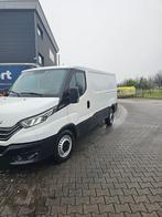 koeriersdiensten,Verhuizingen en Marktplaatsvervoerder, Koeriersdiensten