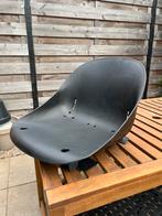 Te koop Razor crazy cart xl seat, Ophalen of Verzenden, Nieuw, Overige typen