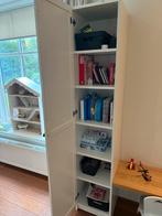 2x IKEA Kast - Gratis Afhalen !, Huis en Inrichting, Kasten | Kledingkasten, Ophalen, Gebruikt, 200 cm of meer, 25 tot 50 cm