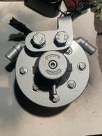 Zavoli Zeta Plus N, Ophalen of Verzenden