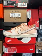 Nike SB Dunk Low "Gardens" Nieuw in Doos - Diverse Maten, G, G, Nieuw, Ophalen of Verzenden