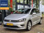 Volkswagen Golf Sportsvan 1.4 TSI Highline | Navigatie | Tre, Voorwielaandrijving, 125 pk, Gebruikt, 4 cilinders