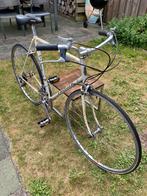 Vintage gazelle, 55 tot 59 cm, Ophalen