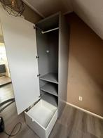 Ikea kledingkast, Ophalen, 200 cm of meer, 50 tot 100 cm, Zo goed als nieuw