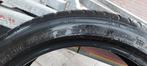 Michelin pilot sport 215/45/18inch banden, Motoren, Ophalen of Verzenden