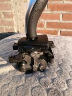 Versnellingspook van een BMW -3serie, Ophalen of Verzenden, BMW