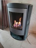 Gashaard Barbas, Huis en Inrichting, Kachels, Ophalen of Verzenden, Gebruikt, Gas, Gaskachel