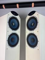 Tannoy - Eyeris DC-3 Speaker set, Zo goed als nieuw, 120 watt of meer, Front, Rear of Stereo speakers, Ophalen