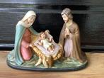 OUDE KERSTSPULLEN DOE EEN BOD VOOR ALLES IN ÉÉN KOOP, Ophalen of Verzenden