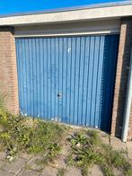 Te Koop Garagebox te Zaltbommel, Gelderland