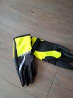 Gsg handschoenen nieuw maat m, Fietsen en Brommers, Fietsaccessoires | Fietskleding, Ophalen of Verzenden, Nieuw, Handschoenen