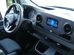 Mercedes-Benz Sprinter 316 CDI L2H2 Dubbel Cabine 3500KG Tre, Achterwielaandrijving, Gebruikt, Euro 6, 4 cilinders