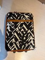 Leuke gebruikte koffer., Ophalen, Gebruikt, Overige materialen