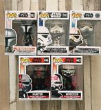 Funko Pop, Verzamelen, Poppetjes en Figuurtjes, Ophalen, Nieuw