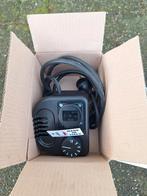 Termostaat  voor heteluchtkanon, Minder dan 30 cm, Cv-ketel of Combi-ketel, Nieuw, Minder dan 60 cm