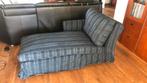 Longchair / Divan /  Chaises Longues - Zo Goed Als Nieuw, Huis en Inrichting, Banken | Sofa's en Chaises Longues, Ophalen, Eenpersoons