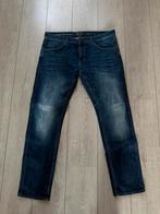 PME legend Jeans nightflight maat 38-34, Ophalen of Verzenden, Zo goed als nieuw, Blauw, W36 - W38 (confectie 52/54)