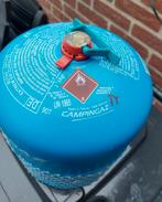 Campingaz gasfles type 907. Nieuw vol en verzegeld., Caravans en Kamperen, Kampeeraccessoires, Ophalen, Nieuw