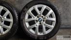 17 inch BMW 2 Serie Gran Active Tourer F45 F46 Winterbanden, Auto-onderdelen, Banden en Velgen, 205 mm, 17 inch, Banden en Velgen