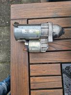 Startmotor BMW R1200GS (2004-2007), Ophalen of Verzenden, Gebruikt