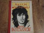 The Rolling Stones Keith Richard ROLLING STONE INTERVIEW., Cd's en Dvd's, Vinyl | Rock, Overige formaten, Gebruikt, Rock-'n-Roll