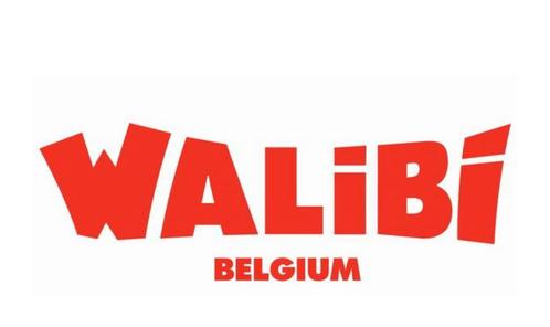 Walibi België tickets, Tickets en Kaartjes, Recreatie | Pretparken en Attractieparken, Twee personen