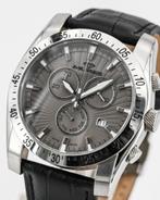 Murex Swiss Made chronosport met Ronda uurwerk, Ophalen of Verzenden, Zo goed als nieuw