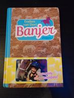 Evelien van Dort - Banjer, Ophalen of Verzenden, Zo goed als nieuw, Evelien van Dort
