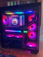 Krachtige gaming pc!, 1 speler, Ophalen, Zo goed als nieuw, Shooter