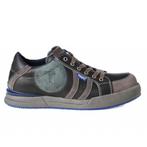 werkschoenen Tool Breeze mt 47, Blauw, Nieuw, Ophalen of Verzenden, Werkschoenen