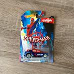 Hot wheels, Ophalen, Zo goed als nieuw