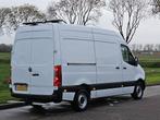 MERCEDES-BENZ SPRINTER 316 ac automaat euro6, Automaat, Gebruikt, Euro 6, Mercedes-Benz