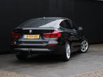 BMW 3-serie Gran Turismo 320i Centennial High Executive | LE, Auto's, BMW, Automaat, 1998 cc, Achterwielaandrijving, Gebruikt