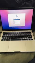 MacBook Pro A1708 - Gebruikt, Computers en Software, Apple Macbooks, MacBook Pro, Gebruikt, 2 tot 3 Ghz, Qwerty