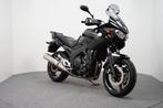 Yamaha TDM 900 GERESERVEERD TI (bj 2011), Motoren, Motoren | Yamaha, 897 cc, Bedrijf, Sport, Meer dan 35 kW